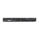 Focusrite ISA TWO Classic Dual Mono Transformer-Based Microphone Preamplifier