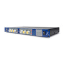 Focusrite ISA TWO Classic Dual Mono Transformer-Based Microphone Preamplifier