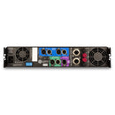 Crown IT12000HD Amplificateur de puissance 2 canaux 4 500 W à 4 Ω