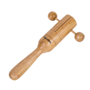 Tycoon TWP Woodpecker Percussion Instrument