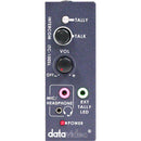 Datavideo ITC-100SL Additional Beltpack For ITC-100 Intercom System
