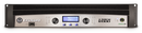 Crown IT12000HD Amplificateur de puissance 2 canaux 4 500 W à 4 Ω