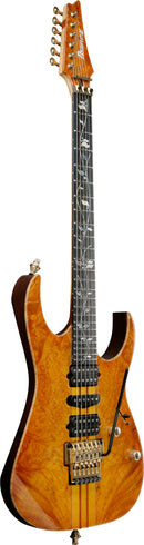 Ibanez IV1RG RG Visions Electric Guitar