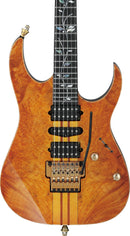 Ibanez IV1RG RG Visions Electric Guitar
