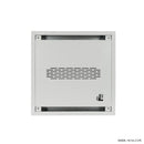 Lowell IWB-914-CVR Front Cover Panel for IWB/IWBK In Wall Box