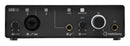 Steinberg IXO12B 2x2 USB Audio Interface