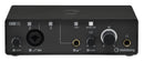 Steinberg IXO12B 2x2 USB Audio Interface