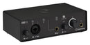 Steinberg IXO12B 2x2 USB Audio Interface