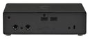 Steinberg IXO12B 2x2 USB Audio Interface