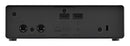 Steinberg IXO12B 2x2 USB Audio Interface