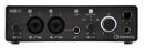 Steinberg IXO22B 2x2 USB Audio Interface