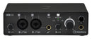 Steinberg IXO22B 2x2 USB Audio Interface