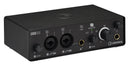 Steinberg IXO22B 2x2 USB Audio Interface