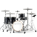 Efnote 5x Kit Electronic Drum Set