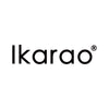 Ikarao brand logo