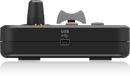 Behringer XTOUCH MINI Mini Universal USB Controller
