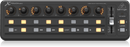 Behringer XTOUCH MINI Mini Universal USB Controller