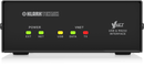 Klark Teknik VNET USB RS232 INTERFACE Interface for VNET (DEMO)