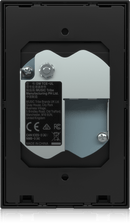 Klark Teknik DM TCE Touch Screen Ethernet Wall Controller