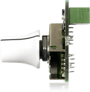 Lab Gruppen SOURCE SELECTOR DIY Kit For LUCIA Amplifier