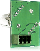 Lab Gruppen SOURCE SELECTOR DIY Kit For LUCIA Amplifier