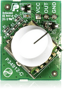 Lab Gruppen SOURCE SELECTOR DIY Kit For LUCIA Amplifier