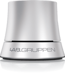 Lab Gruppen LAB.LEVEL4 Tabletop Volume Controller For Lucia Amplifiers