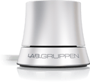 Lab Gruppen LAB.LEVEL4 Tabletop Volume Controller For Lucia Amplifiers