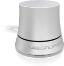 Lab Gruppen LAB.LEVEL4 Tabletop Volume Controller For Lucia Amplifiers