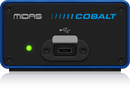 Midas COBALT HyperMAC To USB3 Converter
