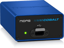 Midas COBALT HyperMAC To USB3 Converter