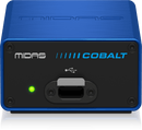 Midas COBALT HyperMAC To USB3 Converter