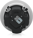 Tannoy CVS 4 Coaxial In-Ceiling Loudspeaker for Installation Applications (Pair, White) - 4"