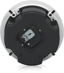 Tannoy CVS 6 Coaxial In-Ceiling Loudspeaker (Pair, White) - 6"