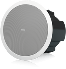 Tannoy CVS 6 Coaxial In-Ceiling Loudspeaker (Pair, White) - 6"