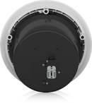 Tannoy CVS 8 Coaxial In-Ceiling Loudspeaker for Installation Applications (Pair, White) - 8"