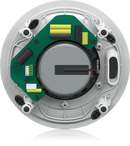 Tannoy CMS 603DC PI Pre-Install Full Range Ceiling Loudspeaker (Pair, White) - 6"