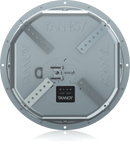 Tannoy CMS 503 PI BACKCAN Back Can For CMS 503 PI Series Ceiling Loudspeakers (Pre-Install)