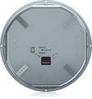 Tannoy CMS 803 PI 16 OHM BACKCAN Back Can For CMS 803 PI Series Ceiling Loudspeakers (Pre-Install)