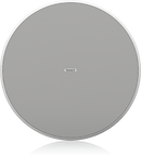 Tannoy ARCO GRILLE CMS 503 Grille Accessory For CMS 503 Series Ceiling Loudspeakers (Pair, White)