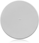 Tannoy ARCO GRILLE CMS 803 Grille Accessory For CMS 803 Series Ceiling Loudspeakers (Pair, White)