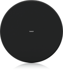 Tannoy ARCO GRILLE CMS 503 Grille Accessory For CMS 503 Series Ceiling Loudspeakers (Pair, Black)