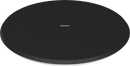 Tannoy ARCO GRILLE CMS 503 Grille Accessory For CMS 503 Series Ceiling Loudspeakers (Pair, Black)