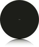 Tannoy ARCO GRILLE CMS 803 Grille Accessory For CMS 803 Series Ceiling Loudspeakers (Pair, Black)