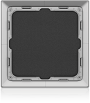 Tannoy CMS 1201 GRILLE ASSEMBLY Grille Assembly For CMS 1201 Ceiling Loudspeakers And CMS 1201SW Ceiling Subwoofers