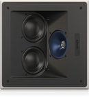 Tannoy PCI 45DC Premium 3-Way Dual Concentric In-Ceiling Loudspeaker (DEMO)