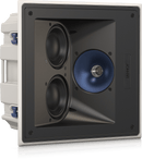 Tannoy PCI 45DC Premium 3-Way Dual Concentric In-Ceiling Loudspeaker (DEMO)