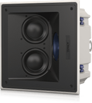 Tannoy PCI 45DC Premium 3-Way Dual Concentric In-Ceiling Loudspeaker (DEMO)