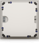 Tannoy PCI 45DC Premium 3-Way Dual Concentric In-Ceiling Loudspeaker (DEMO)