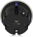 Bundle For Small Business (Ceiling Mounted)